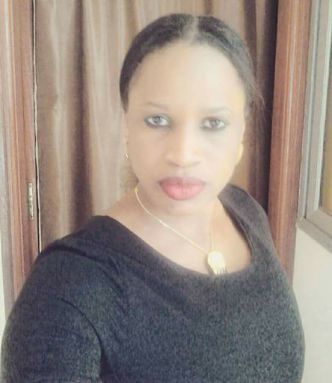 Précisions de Codou sur la mort de sa sœur Ouly D