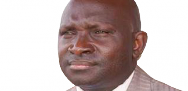 La Gambie demande l’extradition d’Ousmane Sonko