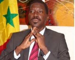 Ville de Thiès: Talla Sylla “s’octroie” un budget par le Préfet