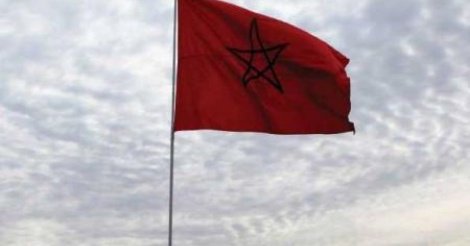 Une femme d'affaires marocaine condamnée à deux ans de prison ferme pour adultère
