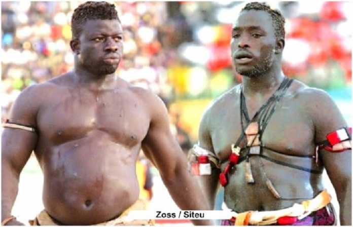 Siteu bat Zoss par KO