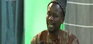 Fou malade à Ahmed Khalifa Niasse «Il doit être interné en psychiatrie»