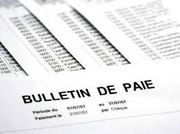 Rémunération au Sénégal – Le salaire moyen des employés estimé à 114 152 F Cfa par mois
