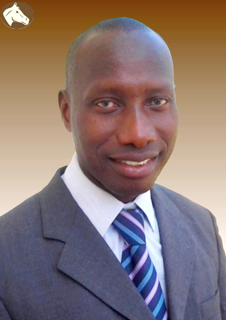 Ziguinchor : Dr Diombéra de l'Apr en mission Commando pour démanteler les bases de l’Ucs