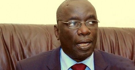 27 Pôles urbains aménagés dans les 14 régions, d’ici 2035 (ministre)