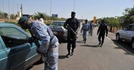 Nouvel état d’urgence de 10 jours au Mali