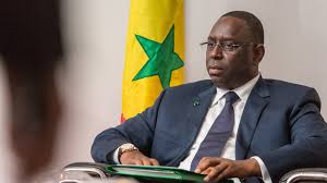 Aide à la presse : Macky Sall éteint le feu allumé par Mbagnick Ndiaye