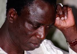 Ouverture des scellés dans l’affaire des faux billets: Thione Seck face au juge du 2e cabinet d’instruction
