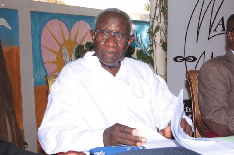 A Son Excellence, Monsieur François Hollande, Président de la République française