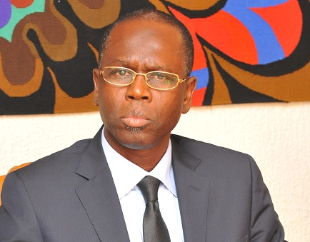 La reddition des comptes, l’’’aboutissement naturel’’ des actes de gestion des comptables publics