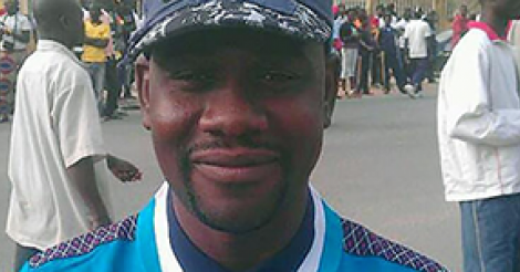 Cameroun : le journaliste de RFI Ahmed Abba condamné à 10 ans de prison