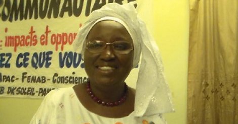 Assemblée nationale: « Pas une seule enquête parlementaire en 5 ans de législature»