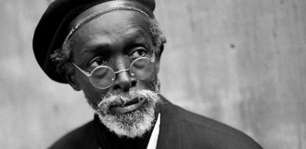 Christophe BIGOT, Ambassadeur de France au Sénégal, rend hommage à Joe Ouakam:"C’était un immense artiste"