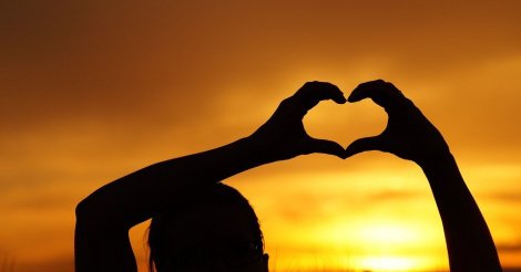 8 mythes sur le sexe que les sexologues vous recommandent d'oublier