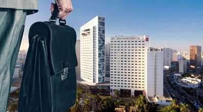 Attractivité pour les investissements: Le Sénégal dans le top 10