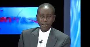 Ecoutez la revue de presse en Wolof de Pape Alé Niang du 08 mai 2017