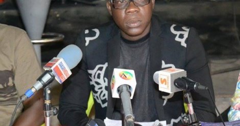 Abdou Guité Seck : «Bob Marley était un défenseur de la femme»