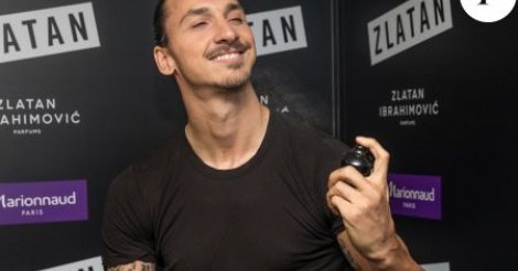 Ibrahimovic très loin de la retraite, selon son chirurgien