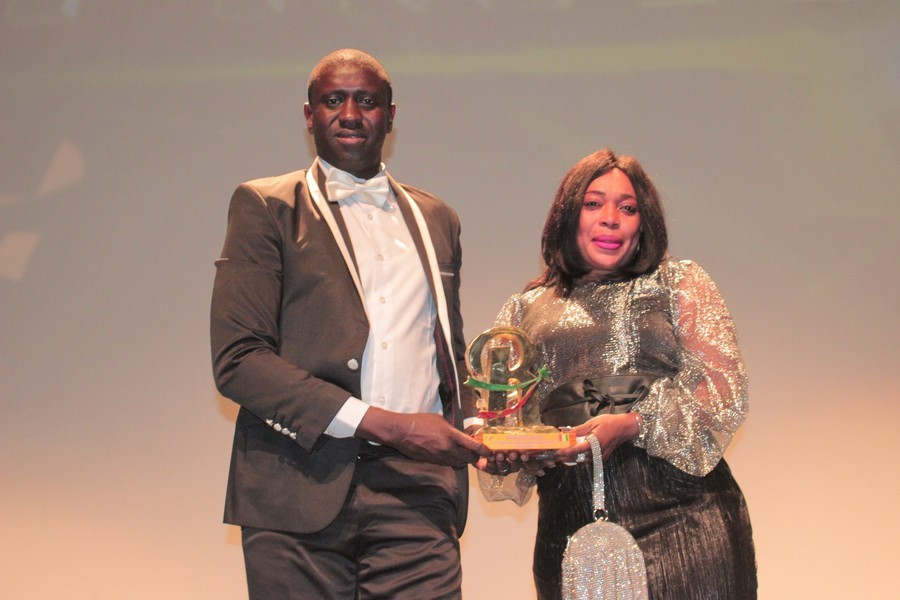 Revivez en Images la 5eme édition du Prix Ragnee