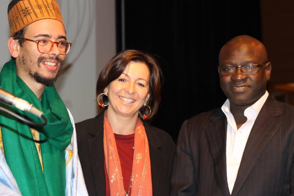 Recherche-Action : Dakar abrite le Colloque international sur « Religions et migrations », ce jeudi