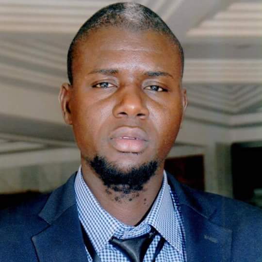 UNE COHABITATION POLITIQUE AU SENEGAL : ENTRE FANTASME ET CHIMERE