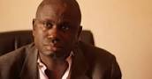 Seydi GASSAMA : «C’est Macky SALL lui-même qui a dicté ces restrictions» contre Khalifa SALL