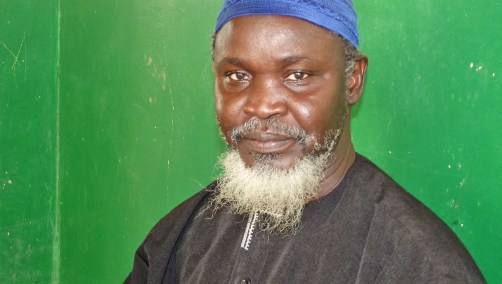 Affaire Imam Ndao: Le dossier bouclé et transmis au procureur