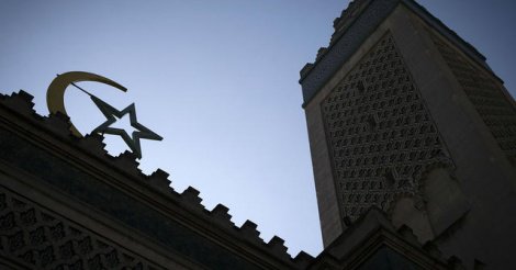 La science fixe à samedi prochain le début du Ramadan au Sénégal