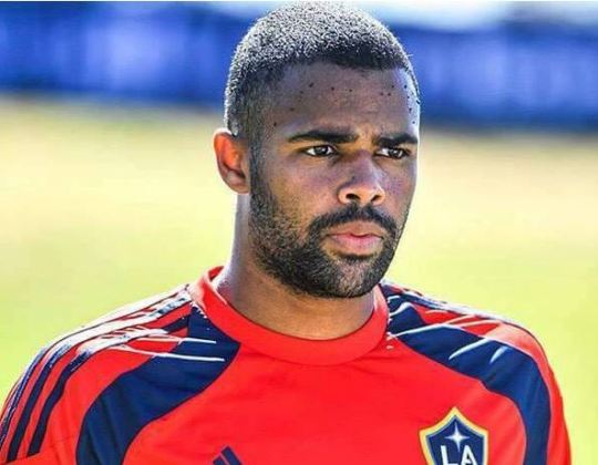 Clément Diop : la nouvelle tête de la tanière