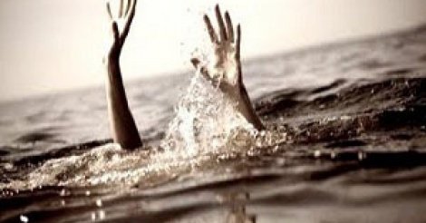 Six lycéens meurent par noyade à Mboro