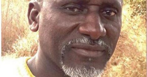 Processus de paix, départ de Jammeh… : Salif Sadio déballe