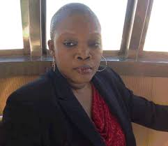 Suite à une plainte de ses voisins : Ndella Madior Diouf recherchée par la gendarmerie