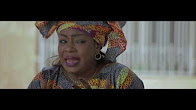 RAMADAN DE NGAGNE EPISODE 3