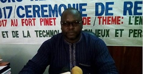 Académie de Sédhiou : 3% de réussite au concours de l’excellence