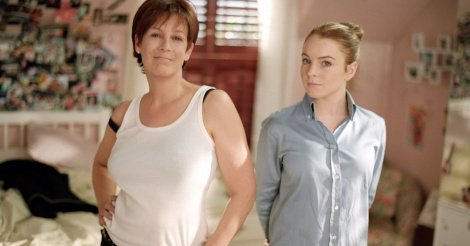 Votre relation avec votre mère a bien changé selon votre âge