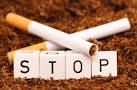Le tabac tue plus de 7 millions de personnes par an dans le monde