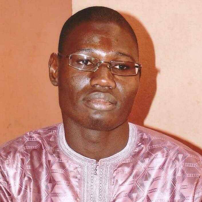 Les listes déposés aux bureaux des élections et on a observé des investitures impertinentes au niveau de département de Mbacké