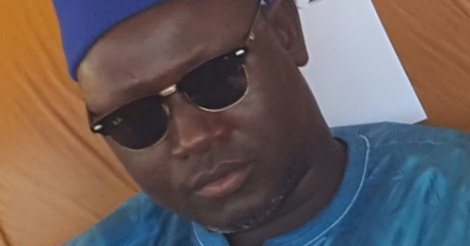 Diourbel : Les frustrés des investitures se rebellent