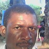 KOLDA : Moussa Diallo «  le président doit prendre ses dispositions  car les hommes sur lesquels il doit compter à kolda sont en train de remettre en cause ses réalisations… »