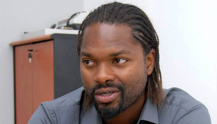 SALIF DIAO REGRETTE LES ABSENCES DE MANÉ ET BALDÉ KEITA AUX DEUX PROCHAINS MATCHS