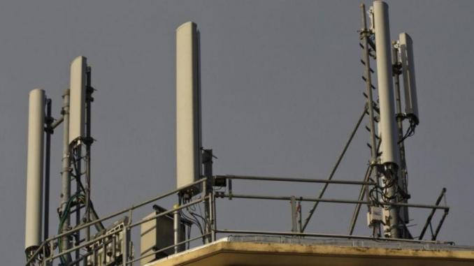 ATTRIBUTION DE LA LICENCE D'OPÉRATEUR MOBILE VIRTUEL : Pourquoi la candidature du groupe CCBM n'est pas qualifiée