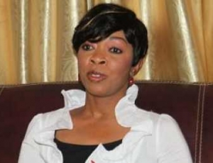 Pour insuffisance de résultats : Aby Ndour exige le limogeage de Mariama Sarr…