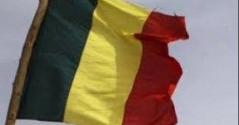 Les fonctionnaires maliens devront déclarer leurs biens