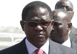 (TOUBA) - COALITION GAGNANTE MANKO - Pape Diop accuse Macky d'avoir plongé le Sénégal dans une crise et d'avoir dribblé ses alliés lors des investitures