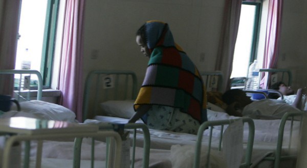 Région de Diourbel : La polygamie et la religion, des freins à la pratique contraceptive