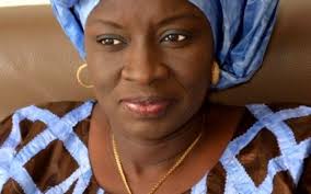 Révélations sur les investitures: «Jusqu’à 22h, Aminata Touré était la tête de liste nationale »