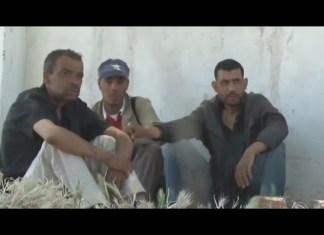 Un mois de prison pour avoir fumé pendant le ramadan en Tunisie