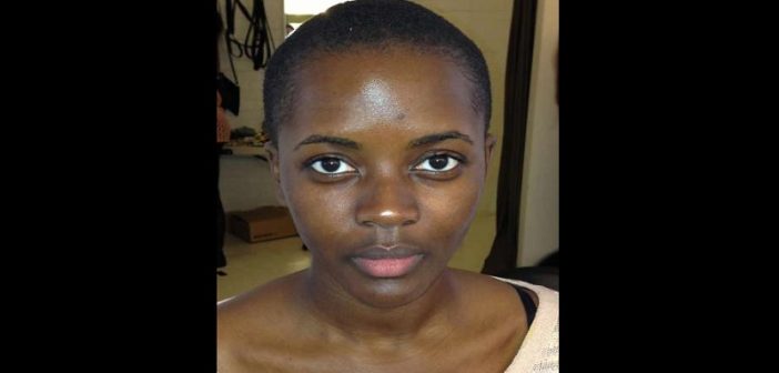 8 choses étranges que les hommes adorent chez la femme