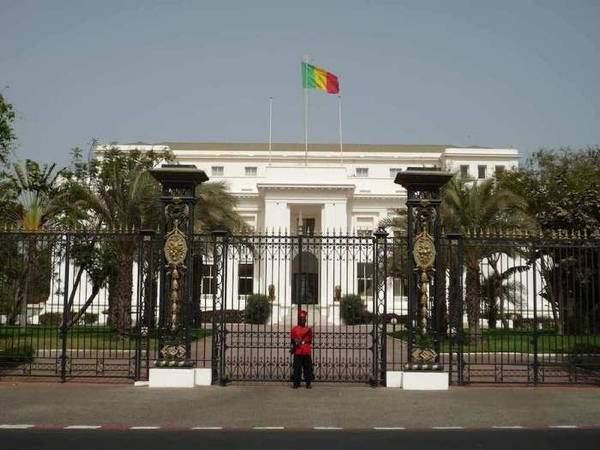 Ndogou au Palais : les 25 millions offerts par Macky divisent ses cadres