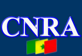 Législatives : le CNRA invite les médias à l’équité et à l’équilibre